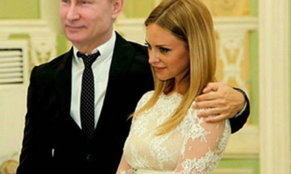 Путин Женился Второй Раз Фото Путин Женился Второй Раз Фото