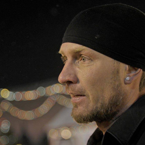 «С головным мозгом ситуация сложнее»: врач о Костомарове