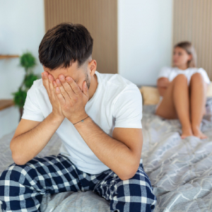 Врачи скорой помощи перечислили самые распространенные секс-травмы