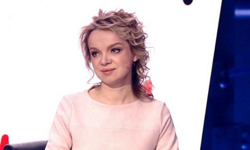 Новое поражение оскорбленной Цымбалюк-Романовской