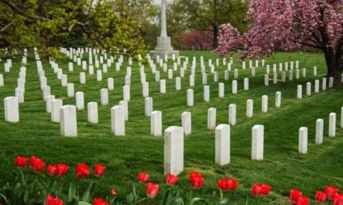 Когда можно, а когда нельзя ходить на кладбище